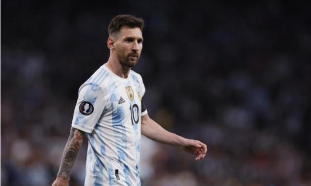 腾讯打响AI社交第一枪